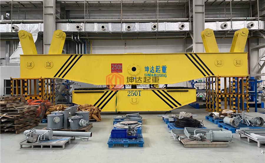 ����̧����