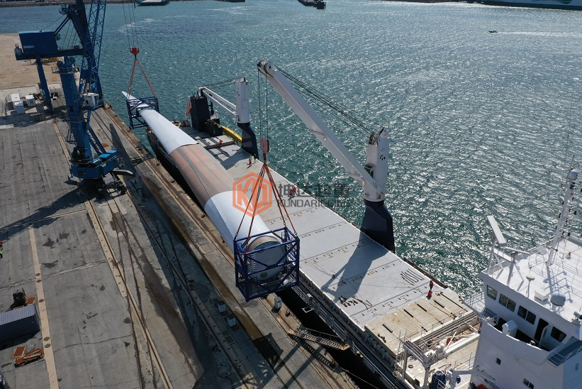 �P(gu��n)�ڵ���ʹ�ü���(b��o)�U��(bi��o)��(zh��n)